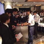 5gatukikusakeikosinyu (6)