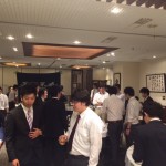 5gatukikusakeikosinyu (7)