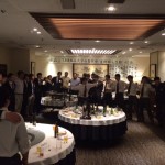 5gatukikusakeikosinyu (8)