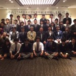 5gatukikusakeikosinyu (9)