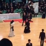 dai61kaikantougakuseikendousensyukentaikai (1)