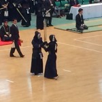 dai61kaikantougakuseikendousensyukentaikai (2)