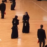 dai61kaikantougakuseikendousensyukentaikai (3)