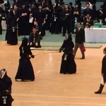 dai61kaikantougakuseikendousensyukentaikai (4)