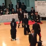 dai61kaikantougakuseikendousensyukentaikai (5)