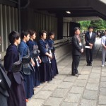 dai61kaikantougakuseikendousensyukentaikai (6)