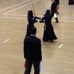 41kaijosikanntougakusei (3)