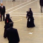 41kaijosikanntougakusei (5)