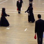 41kaijosikanntougakusei (6)