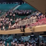 kanntougakusei (10)