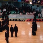 kanntougakusei (11)