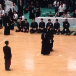 kanntougakusei (12)