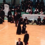 kanntougakusei (13)