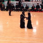kanntougakusei (14)