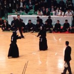 kanntougakusei (15)