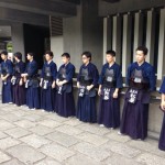 kanntougakusei (16)