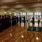 kanntougakusei (2)