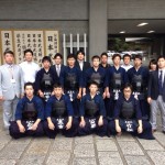 kanntougakusei (20)