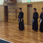 kanntougakusei (4)