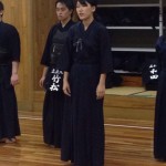 kanntougakusei (5)