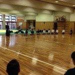 kanntougakusei (6)