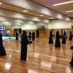 kanntougakusei (7)