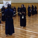 kanntougakusei (8)
