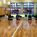 kanntougakusei (9)