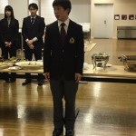 kusageikokannbukoutaisiki (10)