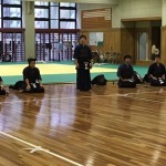 kusageikokannbukoutaisiki