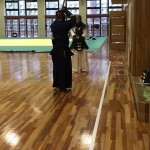 kusageikokannbukoutaisiki (2)