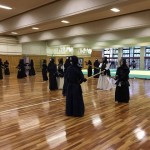 kusageikokannbukoutaisiki (3)