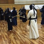 kusageikokannbukoutaisiki (4)