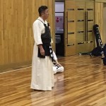 kusageikokannbukoutaisiki (5)