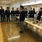 kusageikokannbukoutaisiki (8)