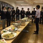 kusageikokannbukoutaisiki (9)