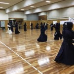 kumagayakusageiko (10)