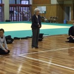 kumagayakusageiko (11)