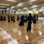 kumagayakusageiko (12)