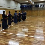 kumagayakusageiko (13)