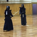 kumagayakusageiko (14)