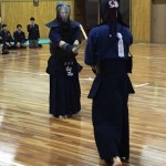 kumagayakusageiko (15)