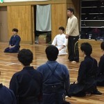 kumagayakusageiko (16)
