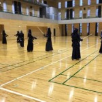 kumagayakusageiko (2)
