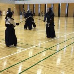 kumagayakusageiko (3)