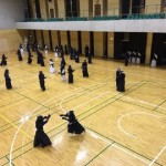 kumagayakusageiko (4)