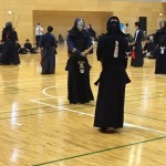 kumagayakusageiko (5)