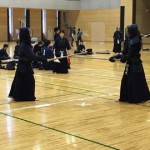 kumagayakusageiko (6)