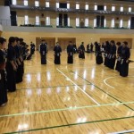 kumagayakusageiko (7)