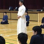 kumagayakusageiko (8)